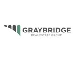 https://www.logocontest.com/public/logoimage/1587432180Graybridge Real Estate Group 55.jpg